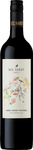 53% off Canadian Export Label SA Shiraz Cabernet 2020. $95/12pk Delivered. ($7.92/Bottle) @ Wine Shed Sale
