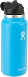 [Back Order] Hydro Flask Pacific (Blue) 32oz / 946ml $56.75 Delivered @ Amazon AU