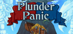 [PC, Steam] Free - Plunder Panic (Was $14.50) @ Steam