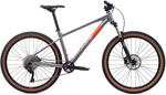 2021 Marin Bobcat Trail 5 $1259 + Shipping @ Bicycles Online