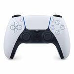 Sony PS5 PlayStation 5 DualSense Wireless Controller $79 + $5.99 Delivery ($0 SYD C&C) + Surcharge @ Mwave