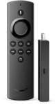 Amazon Fire TV Stick Lite $22.80 + Delivery ($0 C&C) @ JB Hi-Fi / Big W eBay (OOS)
