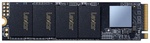 Lexar NM600 M.2 2280 480GB NVMe PCIe SSD $49 Delivered @ AZAU
