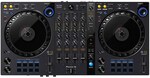 Pioneer DDJ FLX6 4-Channel Controller For Rekordbox & Serato DJ Pro (Black) $749 Delivered @ Mannys / Amazon AU