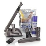 Dyson Pet Clean-up Accessory Kit Amazon.com $30 + $18 Delivery Save over 50 Bucks