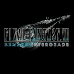 [PC, Epic] FINAL FANTASY VII Remake Intergrade $61.20 (29% off + 25% off with coupon) @ Epic Games Store