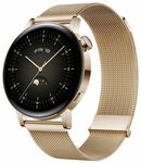 [eBay Plus] Huawei Watch GT 3 Elite with Milanese Strap 42mm Smartwatch $256.87 Delivered @ Allphones eBay