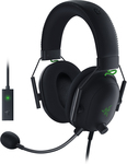 Razer Blackshark V2 Wired Gaming Headset with USB Sound Card $89.98 Delivered @ Costco Online (Membership Required)