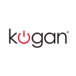 $20 Store Credit with $50 Minimum Spend, Excluding Delivery Cost @ Kogan