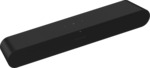 Win a Sonos Ray Soundbar Worth $399 and $500 Mastercard Gift Card from Pedestrian Group