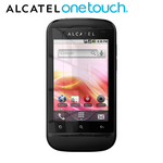 Alcatel 918D - Dual Sim Android 2.3 Phone $135 Via OO