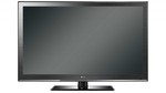 LG CS460 42" Full High Definition LCD TV $398 (Save $248) at Harvey Norman