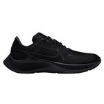 Nike Air Zoom Pegasus 38 Women's & Men's Running Shoes $100 + Delivery ($0 C&C/ in-Store) @ rebel