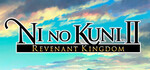 [PC, Steam] Ni no Kuni II: Revenant Kingdom - $12.74 (85% off) @ Steam