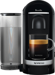 Breville Nespresso VertuoPlus Coffee Machine $79.99 Delivered @ Costco Online (Membership Required)
