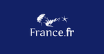 Win Return Flights for 2 to Paris Flying Air France Worth $5,000 from French Tourist Bureau [No Accommodation]