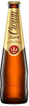 [eBay Plus] Crown Lager Beer 24 x 375mL Bottles $29 Delivered @ CUB eBay (Excludes SA, WA, QLD, NT, TAS)