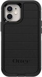 OtterBox Defender Pro Case for iPhone 12 Mini $10 (RRP $109.95) + Delivery ($0 with Prime/ $39 Spend) @ MyPhonez via Amazon AU