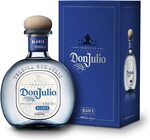 Don Julio Blanco Tequila 750ml $49.49 Delivered @ Amazon AU