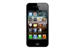 Unlocked Apple iPhone 4S 16GB- $679+ $19 Delivery at Kogan