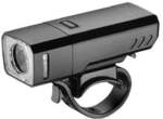 Giant Recon HL500 Rechargeable Bicycle Front Light $23.80 + Delivery ($0 with $30 Order) @ PUSHYS