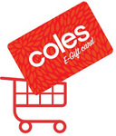½ Price 1st Month Mobile Plan, eGift Card of 10% Largest Monthly Coles Shop ($30 Cap) for 6 Months (Flybuys Req) @ Coles Mobile