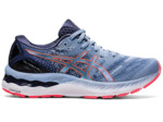 ASICS GEL-KAYANO 28 from $169.95 (was $269.95), GEL-NIMBUS 23 from $129.95 (Was $239.95) + $9.95 Post ($0 Perth C&C) @ JKS
