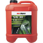 Repco C3 Synthetic SN Engine Oil 5W-30 20L $143.20 C&C Only @ Repco