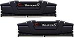 G.Skill Ripjaws V 32GB (2x16GB) 3200MHz CL16 DDR4 RAM $111.51 + Delivery + Surcharge @ Shopping Express