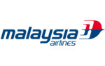 Malaysia Airlines Kuala Lumpur/London Return fr. PER $549/$1200, ADL $644/$1252, MEL $687/$1260, SYD $699/$1266 @ flightfinderau