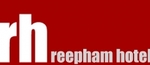 FREE Main Meal @ The Reepham Hotel (Adelaide) Buy One Main Meal and Get Another FREE!