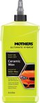 MOTHERS Ultimate Hybrid Ceramic Wax $16.50 + Delivery ($0 with Prime/ $39 Spend) @ Amazon AU