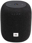 [eBay Plus] JBL Link Music Smart Speaker with Google Assistant $70.11 Delivered @ Mobileciti eBay