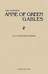 [eBook] $0 Anne of Green Gables Collection, Tree Full of Wonder, Prepper’s Survival , Crocheting Quickly & More @ Amazon