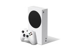 Xbox Series S $399 + Delivery (Free Shipping with First) @ Kogan
