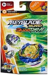 Beyblade Quad Drive Starter Pack $7.99 + Delivery @ Casey's Toys