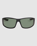 QUIKSILVER AKDK Polarized Floatable Sunglasses $74.90 (Was $180) + $9.99 Delivery ($0 with $75 Order) @ Surf Dive 'n Ski