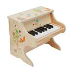 Anko Wooden Piano (for Kids) $29 + Delivery ($0 C&C/in-store/OnePass/$65 order) @ Kmart