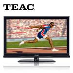 TEAC 31.5 Inch (80cm) LCD DVD TV - Refurbished from Deals Direct $238.95 Delivered