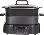MasterPro The Ultimate Steamer and Multi Cooker $59.97 Delivered @ Costco (Membership Required)