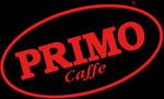 Win a Melitta Caffeo Solo Automatic Coffee Machine + 18kg of Coffee Beans Worth $1,500 from Prime Caffe / Complete Coffee
