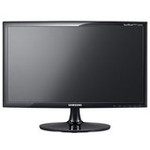 $278 Samsung 27in Monitor, Shipped.  $173 24in Shipped
