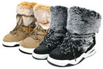 NOCK UGG Boots Premium Sheepskin Wool $62.99 (Was $78.99) Delivered @ NOCK UGG eBay