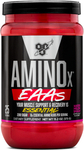 [Short Dated] BSN 25-Serve Amino X EAAs 375g $19 Delivered @ The Edge Supplements