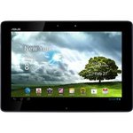 Asus TF300T  32GB Wi-Fi with Dock  $498 (Save $100) +Shipping Online Only at DSE