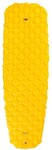 Mountain Designs Airlite 5.5 Insulated Sleeping Mat Yellow $49.99 (Club Members) + Delivery ($0 C&C/ $99 Order) @ Anaconda