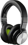 Noise Cancelling Headphones (HE215028) $9.99 + Delivery ($0 with $100 Spend) @ Cocoon Australia