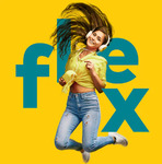Optus eSIM 7-Day Flex Plan - Free Trial for 7 Days (New Customers, New Numbers Only) @ Optus (App Required)