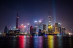 Return Airfare to China eg Shanghai, Beijing, Xian: Melbourne from $725, Sydney from $747, Brisbane $945 on China Southern @ BTF