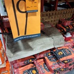 [VIC] Heat Beads Original BBQ Briquettes 7.5kg $11.70 In-Store Only @ Bunnings Warehouse, Vermont South